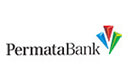 Permata Bank