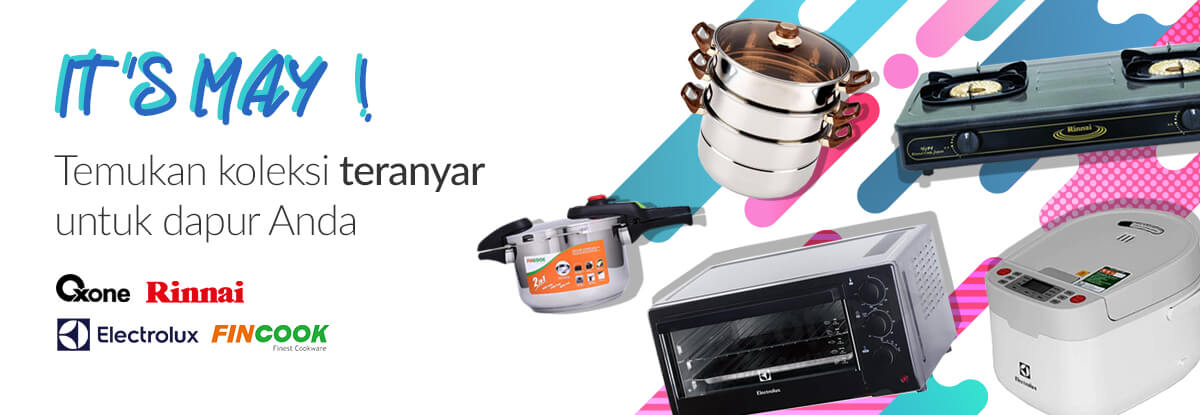 Pusat Alat Masak Online Terlengkap Kompor Kulkas Alat Pusat Alat Masak Online Terlengkap Kompor Kulkas Alat
